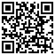 群发助手特别版