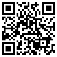 爱漫画app91助手