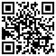 僵尸幸存者手机版进阶攻略