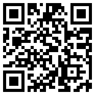 gamebooster安装版