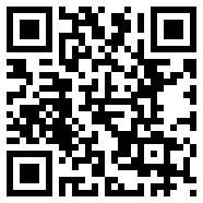 果盘游戏app安卓版安卓破解2G版