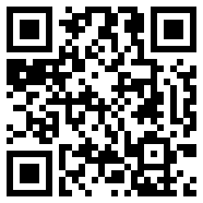 deepnude破解版追剧破解