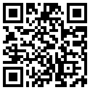 deepnude破解版安卓破解Web1.0版
