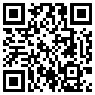 deepnude破解版攻略大全新手入门
