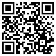 勇士的黎明v1.5.3安卓破解工具版