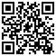 啊哈世界全解锁最新版