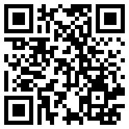 GTASA乐乐蜘蛛侠mod模组下载