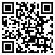 斗罗大陆武魂觉醒破解版极速版app