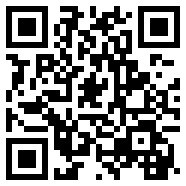 猫咪社区3.0v3.0