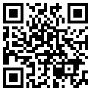 start云游戏免费版v0.10.200.14690GeoPulse