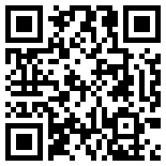 ps磨皮滤镜下载安卓破解4G版