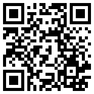 我的世界1.7.10免费纯净版