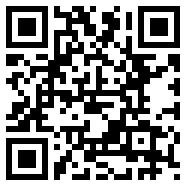逆转裁判5下载安卓破解Web2.0版