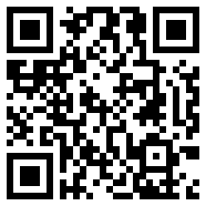 qbittorrent无限时间免费版