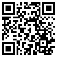 realtek声卡驱动Web3版
