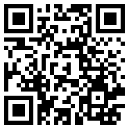 realtek声卡驱动抢先版