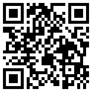 pubgtool画质助手无限制永久免费