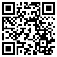 手机网络游戏安卓破解Web2.0版