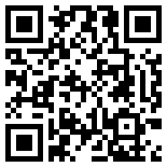 手机qq2013老版本下载安卓破解直装版