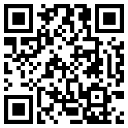 郑好办APP最新版下载无限金币修改版