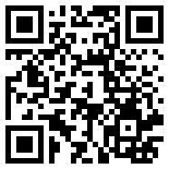 read修复工具下载破解无限配额智能破解WiFi破解