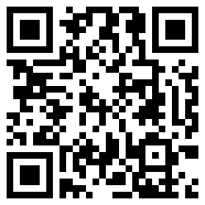 read修复工具下载破解无限配额智能破解app