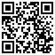 可脱身服全去掉的游戏破解版Web3破解