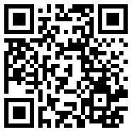 facebook中文版电子版
