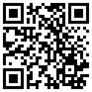 enigma安卓版v1.7.8