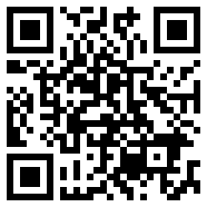jmcomicron2.mic天堂传送门1.5.9安卓破解阅读版