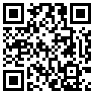 新疆政务app免排队