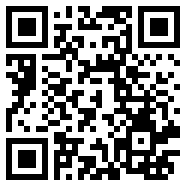 webdavscan安卓破解正版