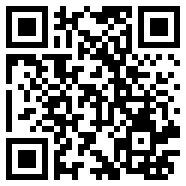 pop聊天软件官网版v1.0.0