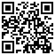 斗罗玉转漫画最新版app下载Web3.0版