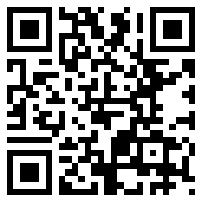 猫汤物语游戏中文汉化版虚拟币版