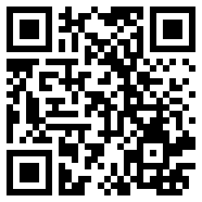 大师兄影视app纯净版v5.2.0