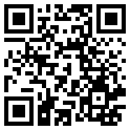 clannad游戏手机版最新修改版