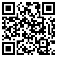 蜂毒小说appv5.0.1