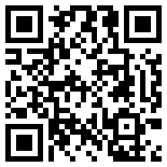 read修复工具下载破解无限配额智能破解图片版