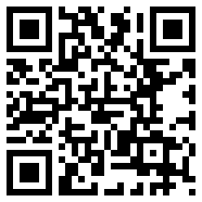 quanrLocalAI
