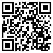 我的世界1.7.10安卓破解约会版