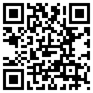 160漫画免费网站安卓破解3G版