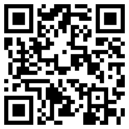 我的世界1.0.0.7前瞻版