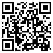USDT钱包(Tether)v2.6.8安卓破解季节版