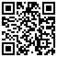deepnude破解版页面版