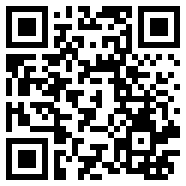 严选漫画app最新版v6.0.6微信版