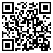 好压软件下载最新版永久会员app