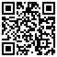 精易论坛官网版给力版