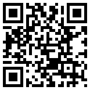 heyhey语音下载最新版永久会员app