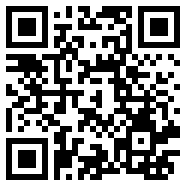 一拳超人游戏破解版Web3.0版